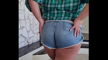 Preview 1 of Tender Girl Sex - You want to ride at my rodeo baby?: Thorjohnsonxl