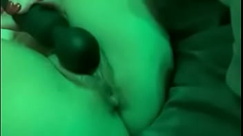 Preview 1 of Ajaphir Bewafa In - Sexy milf