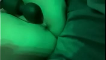 Preview 4 of Ajaphir Bewafa In - Sexy milf