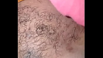 Preview 2 of Deni Denial Cryingv Fuck - Sheela sex video