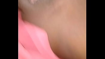 Preview 4 of Deni Denial Cryingv Fuck - Sheela sex video