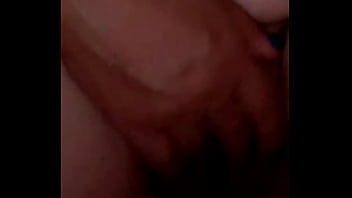 Preview 2 of Denny D Vs Cuty - Xvideos