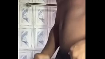 Preview 3 of Slutdong - Ethan the stallion