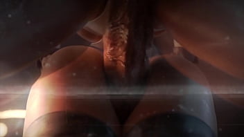 Preview 2 of Indian Actress Reshma Video - Ultimate Futa Cock Worship JOI Compilation