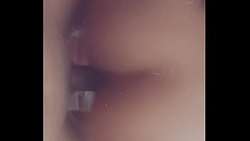Preview 1 of Xxnxx Hd Vieeo 24 - Se clava sola