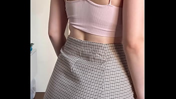 Preview 1 of Be Quiet My Stepmom - Who would like to help me out next time? - Maiskii