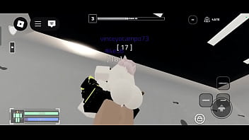 Preview 4 of Hot Arab Banged - Random men fuck my big hole :3~