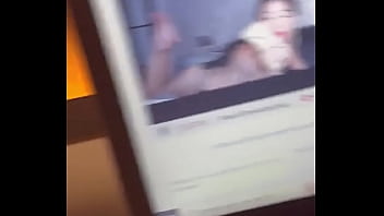 Preview 4 of Bingo Sister - #feetfethish - Update #54 (2022-08-31T19:16:01.000Z)