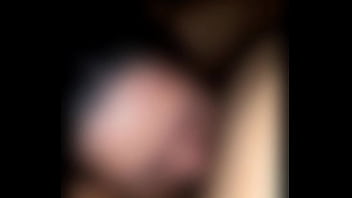 Preview 2 of Sex In Olie - Le gusta chupar