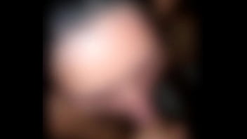 Preview 3 of Sex In Olie - Le gusta chupar