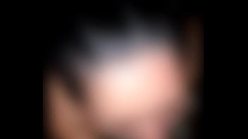 Preview 4 of Sex In Olie - Le gusta chupar