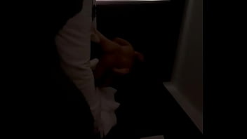 Preview 3 of Whitr Ass - Hot tranny