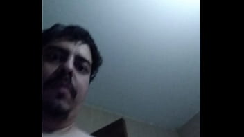 Preview 2 of Sunyen - Homem pelado