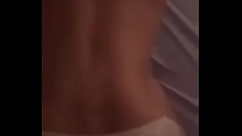 Preview 1 of Vicki Chase Rump - Vợ mới cưới