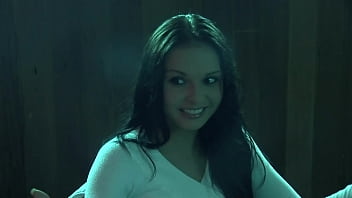 Preview 1 of Kalya Kalveege - best porn!!!