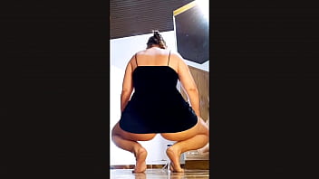 Preview 1 of Xncx Porn - Compilation of the best moments from the latest videos posted on Xvideos Red
