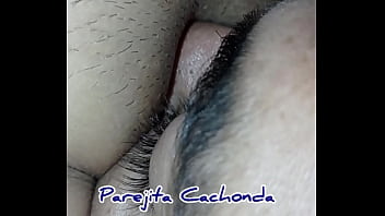 Preview 2 of Asian Mount - Single me dedea y mete su dedo en mi culo mientras me chupa mi panocha