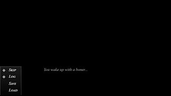 Preview 4 of Men Got Milk - Ways of Life Gameplay Part 6 by LoveSkySan69