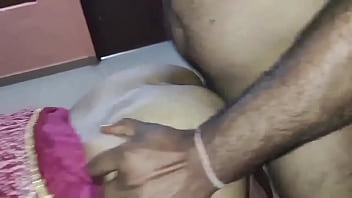 Preview 4 of Asian Couple Having Some Fun - Outdoor sex with my collage girlfriend in piknik party,  bed room share with college boy friend