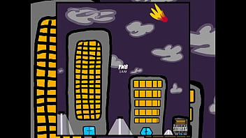 Preview 1 of Zel Anlar - 1AM - YnB (prod.@kj2turntt)