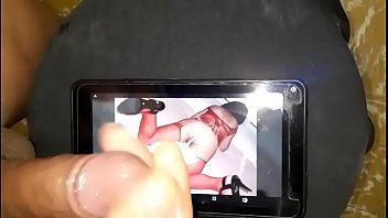 Preview 1 of Asian Dominatrix - omaggio a Mariahtroietta