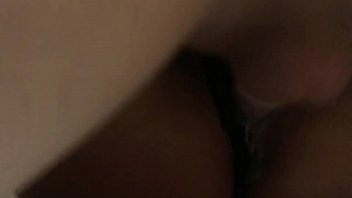 Preview 2 of Atlanta Michelle - 2da parte con Yamilet