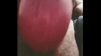 Preview 4 of Sex Night Videos Tamil