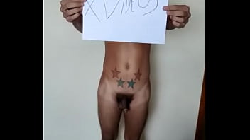Preview 1 of Xxx Wath Animal - V&iacute_deo de verifica&ccedil_&atilde_o