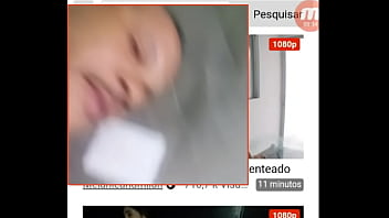 Preview 4 of White Mom Milf Vs Bbc - V&iacute_deo de verifica&ccedil_&atilde_o