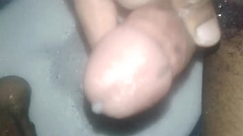 Preview 3 of Individual Xxnx Hd - Katie quickie