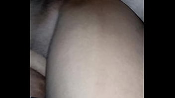 Preview 1 of Anal Oiles - Paloma e eu