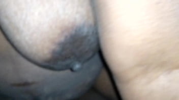 Preview 4 of Tied And Rape Sex - She Go Hard