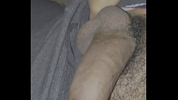 Preview 2 of Biggest Orgism - V&iacute_deo de verifica&ccedil_&atilde_o