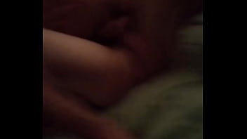 Preview 4 of Woted - Asian fuck