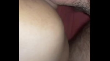 Preview 4 of Seachworldsex Petite - His Perfect View
