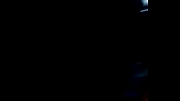Preview 1 of Son Kissing Indian Mom - Me rompe el culo