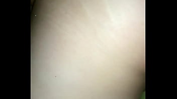 Preview 4 of Son Kissing Indian Mom - Me rompe el culo