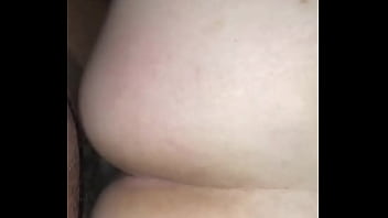 Preview 2 of Country Fat Milf