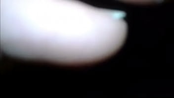 Preview 3 of Granny Cum Vagina - Comendo a mulher do amigo
