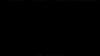 Preview 2 of Dansh Calls Bf Video - Heart Problems Part 2