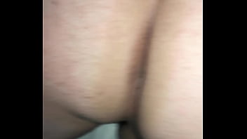 Preview 4 of Katrina Kaif Xxx Sey Com - O beb&ecirc_ em casa sozinho ainda