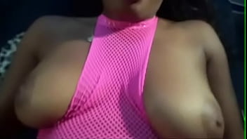 Preview 2 of Futtime Xxx Video - PASSION PORN SEXY SEX HARDCORE XXX