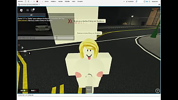 Preview 2 of Water Fack Fact Xxhd - V&iacute_deo de verificaci&oacute_n