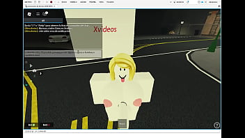 Preview 3 of Water Fack Fact Xxhd - V&iacute_deo de verificaci&oacute_n