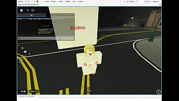 Preview 1 of Water Fack Fact Xxhd - V&iacute_deo de verificaci&oacute_n