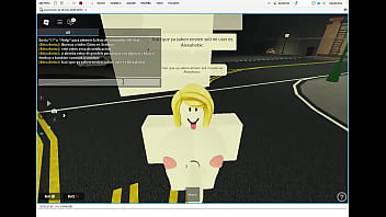 Preview 4 of Water Fack Fact Xxhd - V&iacute_deo de verificaci&oacute_n