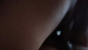 Preview 1 of Fiert - PORNBCN 4K | Fucking my friend&#039_s hot m.. A brunette milf with big tits Bianka Blue hardcore | Complete in the LINK ---&gt_
