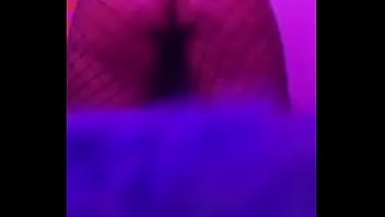Preview 2 of Little Schoolgirl From Japan - Twerk at ass