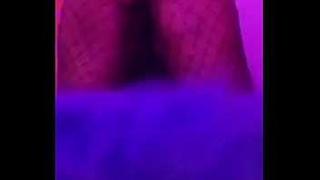 Preview 3 of Little Schoolgirl From Japan - Twerk at ass