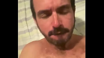Preview 2 of Mia Kholipha Sex Video - Dando aquela socada gostosa no carinha que encontrei na rua